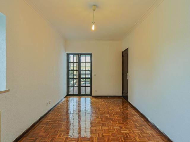 Casa alugar em Alapraia, Cascais