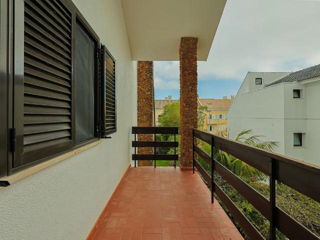 Casa alugar em Cascais, Lisboa