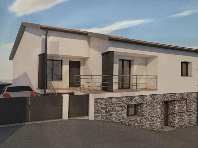 Casa venda em Ponte de Penacova, Penacova