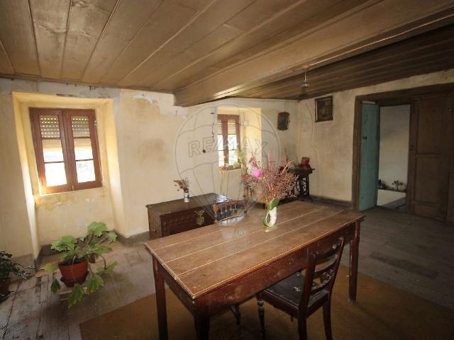 Casa venda em Arganil, Pombeiro Da Beira