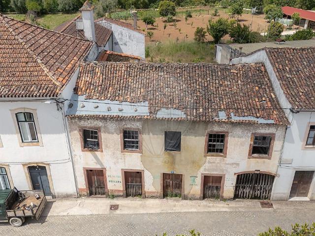 Casa venda em Góis, Coimbra
