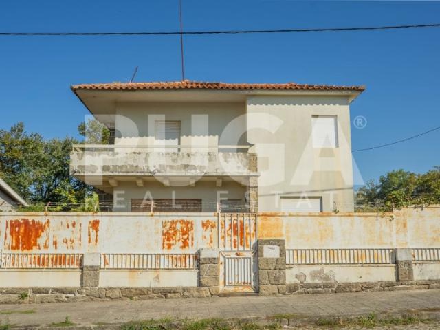 Casa venda em Vila Nova De Gaia, Porto