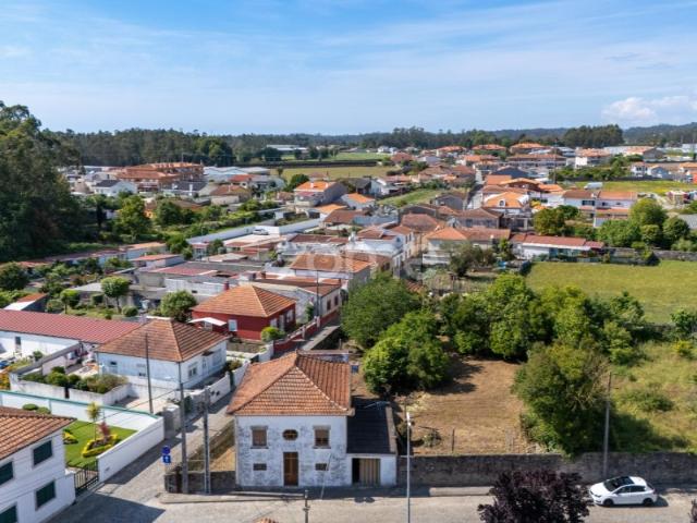 Casa venda em Vilar e Mosteiró, Vila Do Conde