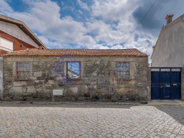 Casa venda em Vila Do Conde, Porto