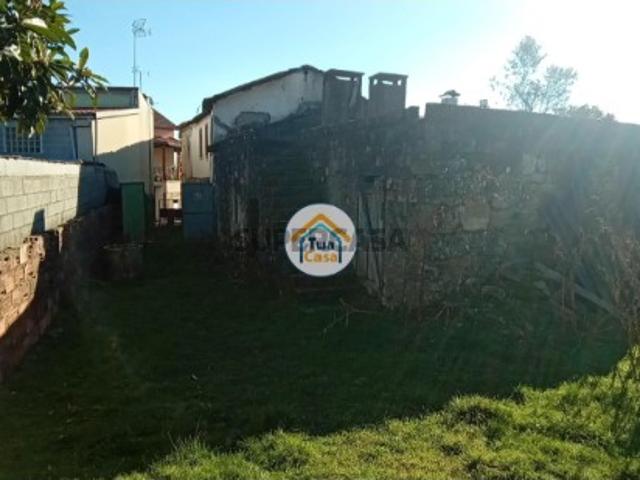 Casa venda em Campo, Viseu