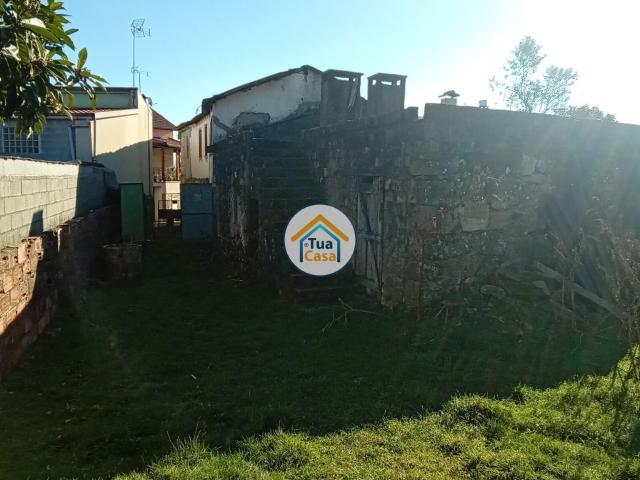 Casa venda em Campo, Viseu