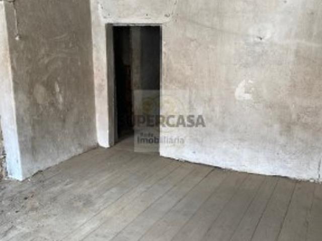 Casa venda em Ponte De Sor, Portalegre
