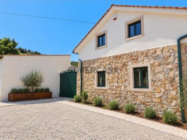 Casa venda em Caldas da Rainha, Leiria