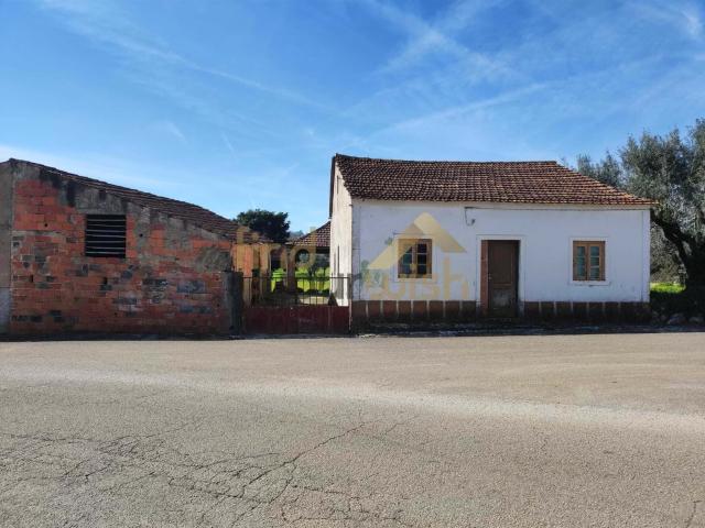 Vivenda venda em Ansião, Leiria