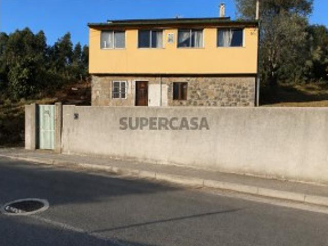 Casa venda em Águeda, Aveiro