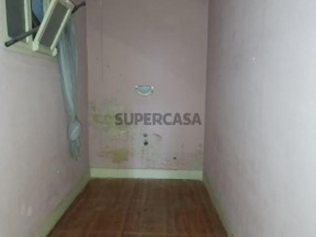 Casa venda em Águeda, Aveiro