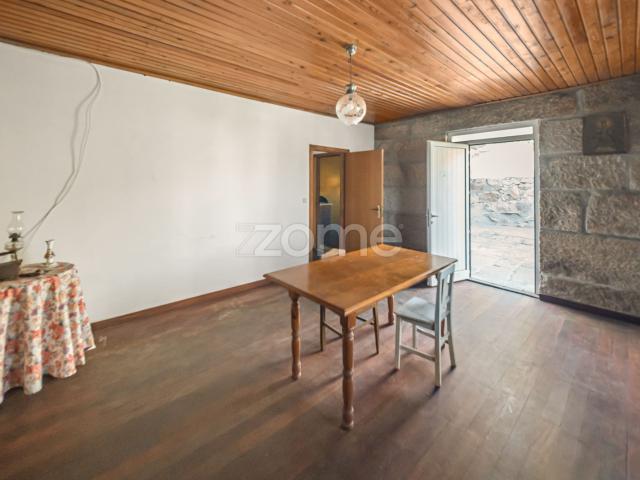 Casa venda em Passinhos de Baixo, Porto