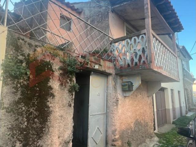 Casa venda em Alfândega Da Fé, Bragança