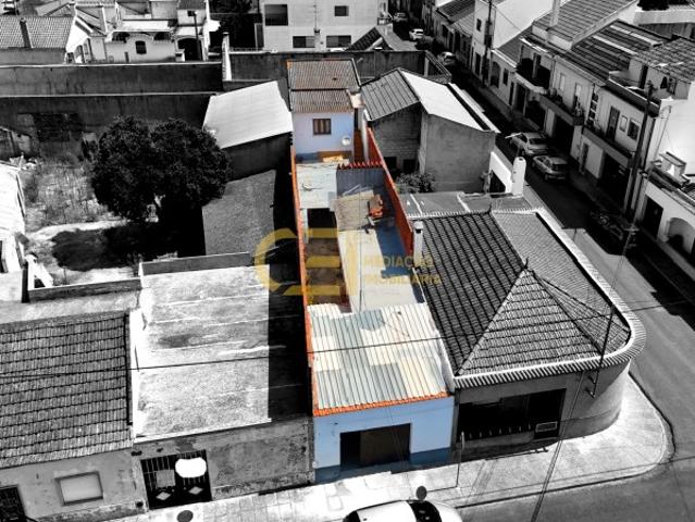 Casa venda em Almeirim, Santarém