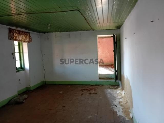 Casa venda em Aveiro