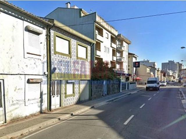 Casa venda em Maia, Águas Santas
