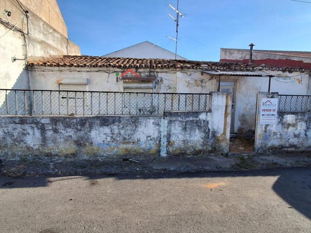 Casa venda em Bairro do Castelo, Ferreira do Alentejo