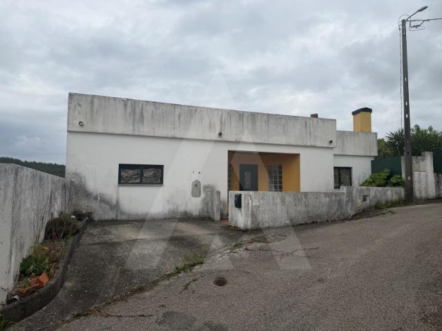 Casa venda em Anadia, Aveiro
