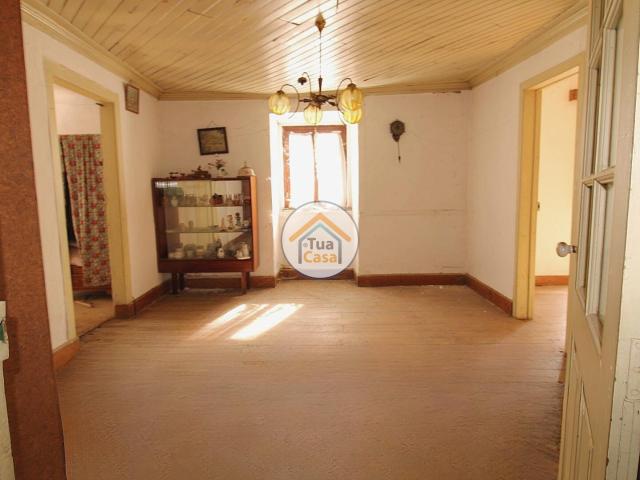 Casa venda em Urbanização Enconsta do Sol, Soure