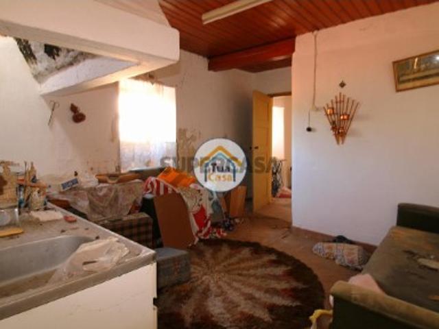 Casa venda em Senhor das Almas, Soure