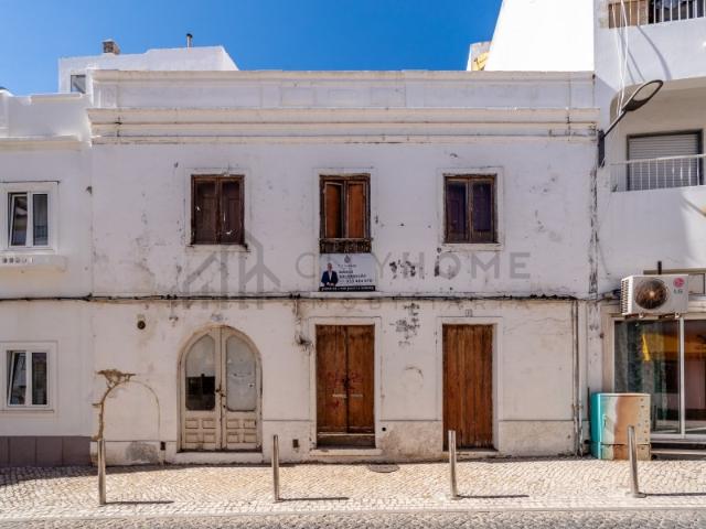 Casa venda em Lagoa, Lagoa e Carvoeiro