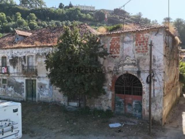 Casa venda em Santarém, Santa Iria da Ribeira de Santarém