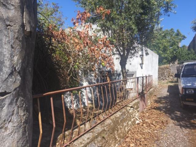 Casa venda em Assentiz, Torres Novas