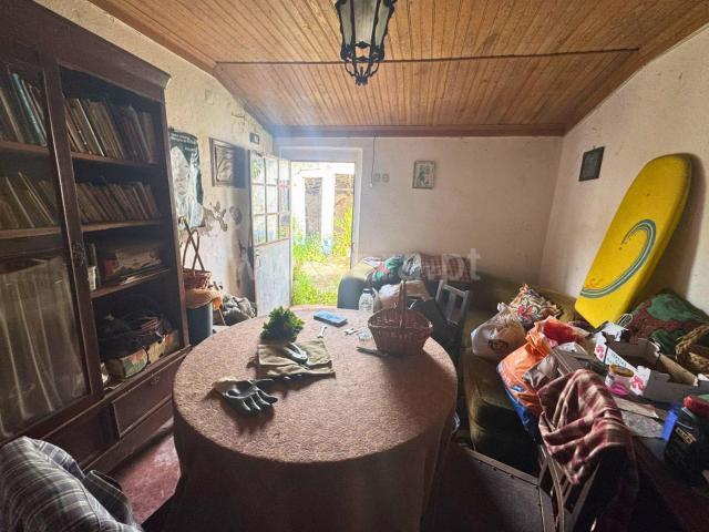 Vivenda venda em Perofilho, Santarém
