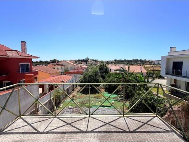 Casa venda em Quinta de São Martinho, Cascais