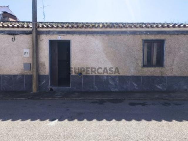 Casa venda em Granja, Évora