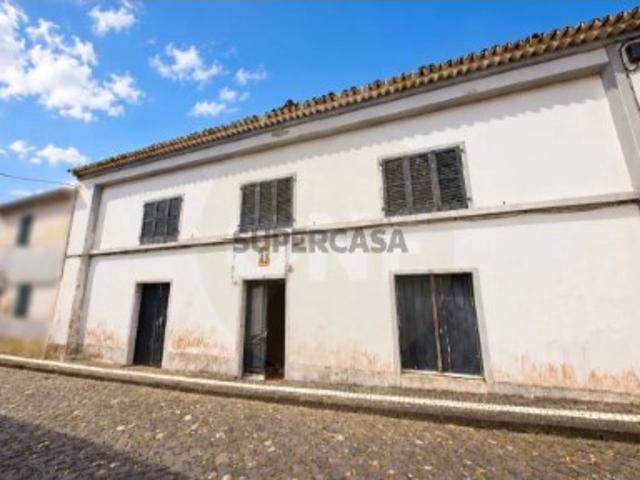 Casa venda em Fenais da Luz, Ponta Delgada