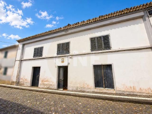 Casa venda em Fenais da Luz, Ponta Delgada