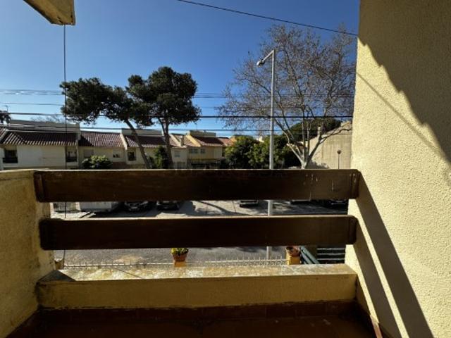 Casa venda em Cascais, Bairro Chesol