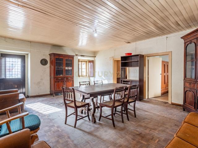 Casa venda em Cabo de Vialonga, Vialonga