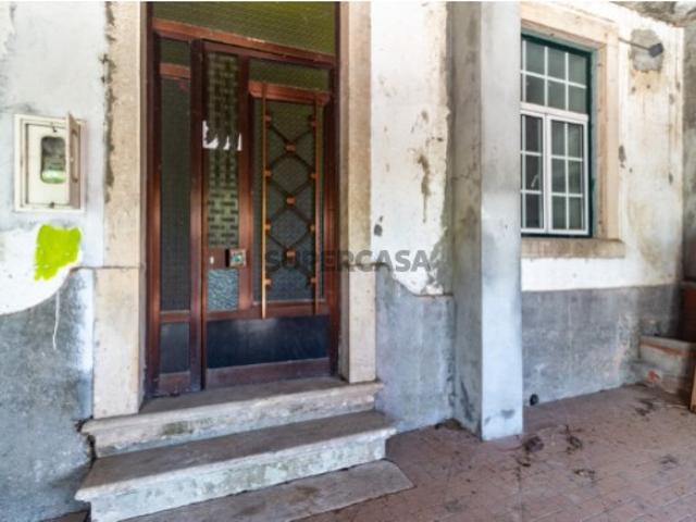 Casa venda em Condeixa-a-nova, Coimbra