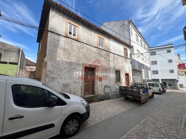 Casa venda em Cadaval e Pêro Moniz, Cadaval