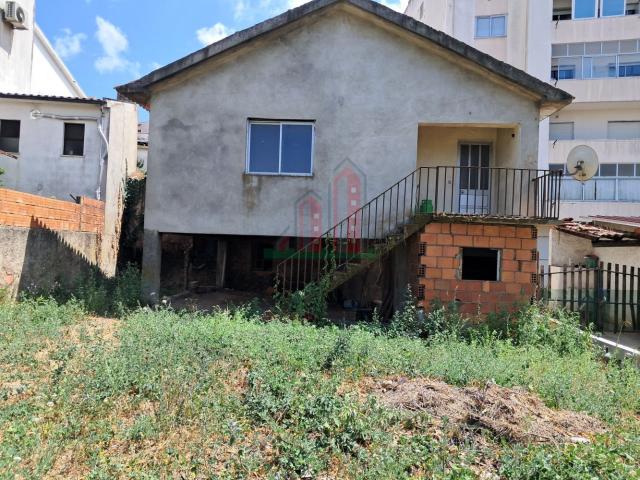 Casa venda em Lousã, Coimbra