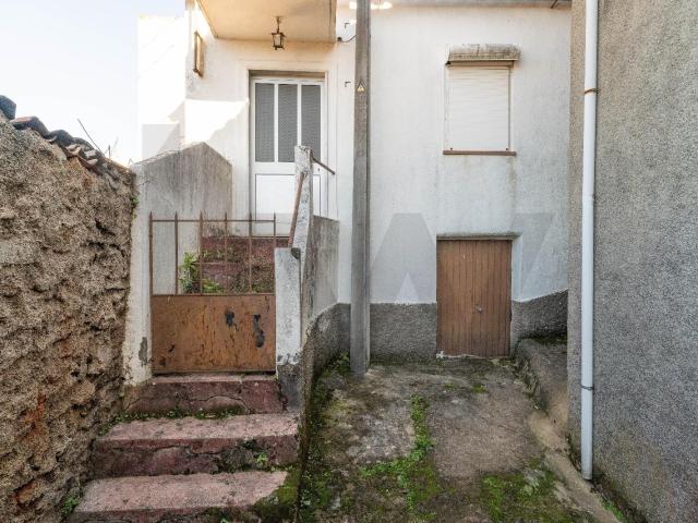 Casa venda em Guarda, Mós