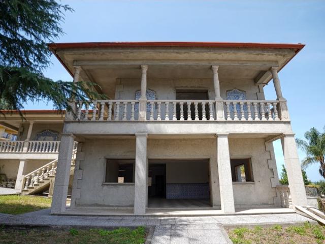 Casa venda em Martim, Martim