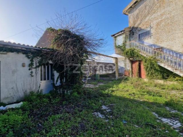 Casa venda em Torres Novas, Santarém