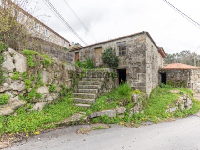 Casa venda em Vila Boa Do Bispo, Porto