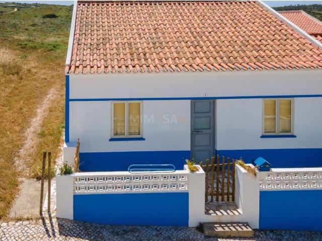 Casa venda em Aljezur, Faro