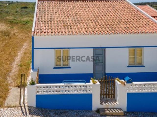 Casa venda em Aljezur, Faro