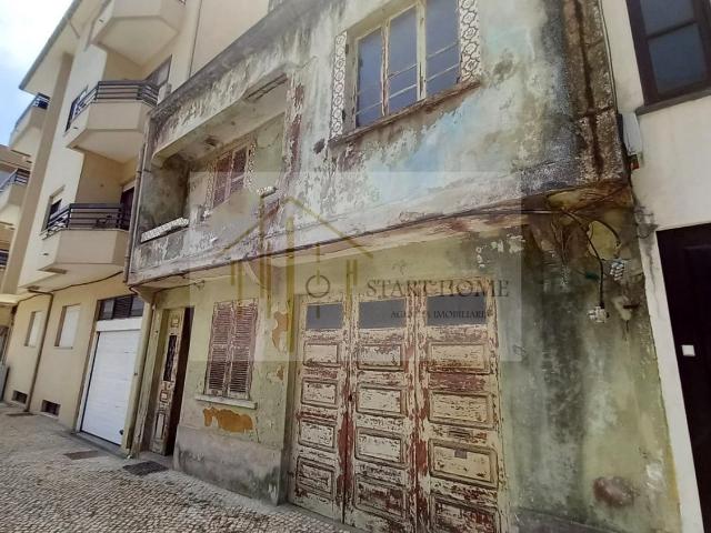 Casa venda em Ovar, Aveiro