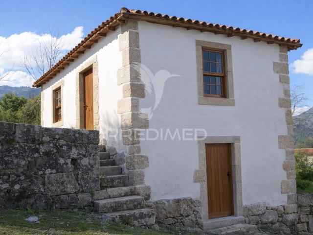Casa venda em Covas, Braga