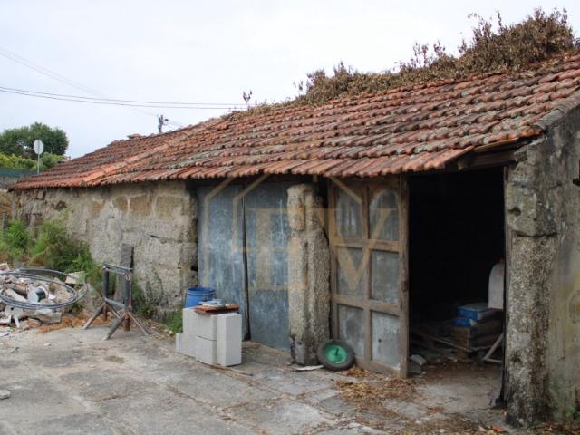 Casa venda em Guimarães, Braga
