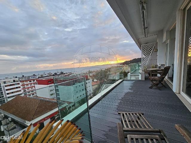 Moradia venda em Lisboa, Alto de Santa Catarina