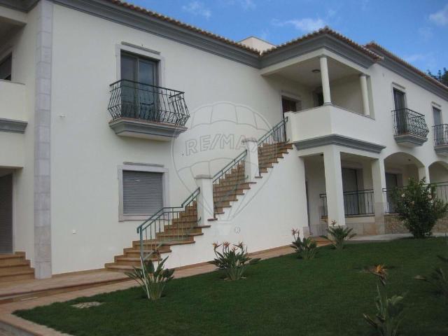 Vivenda venda em Loulé, Faro