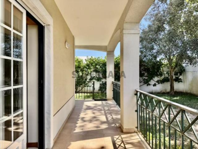 Casa venda em Varge Mondar, Sintra