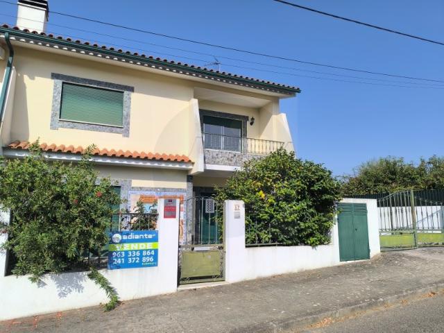Casa venda em Abrantes, Santarém